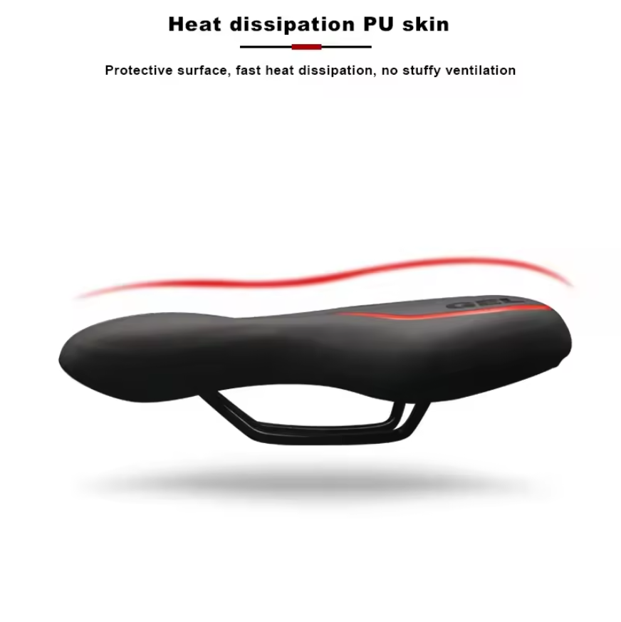 3d869dd8147dedbb12114444cfedbf75 3d869dd8147dedbb12114444cfedbf75